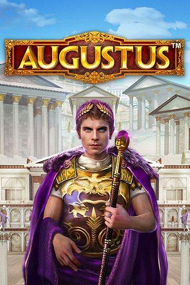 Бесплатная версия игры Augustus | Champion Slots KZ 