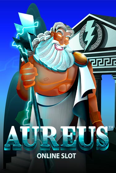 Бесплатная версия игры Aureus | Champion Slots KZ 