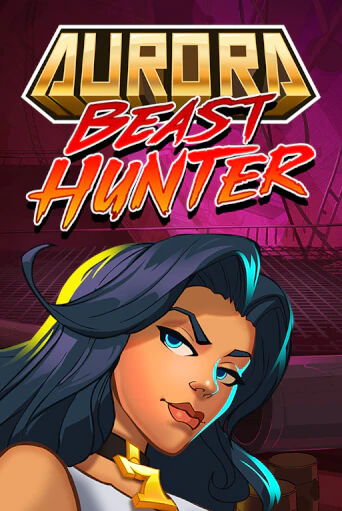 Бесплатная версия игры Aurora Beast Hunter | Champion Slots KZ 