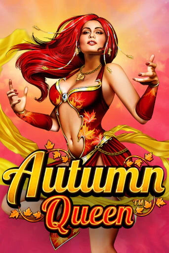 Бесплатная версия игры Autumn Queen | Champion Slots KZ 