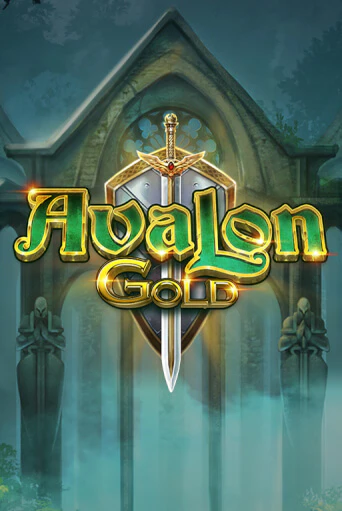 Бесплатная версия игры Avalon Gold | Champion Slots KZ 