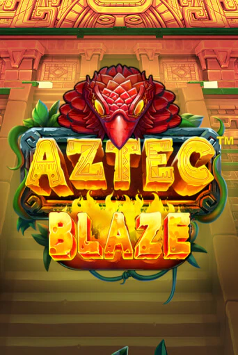 Бесплатная версия игры Aztec Blaze | Champion Slots KZ 