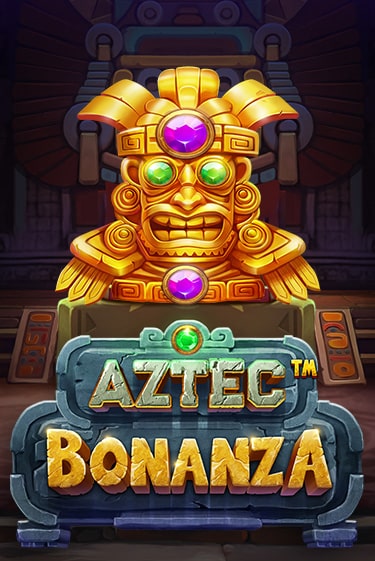 Бесплатная версия игры Aztec Bonanza | Champion Slots KZ 