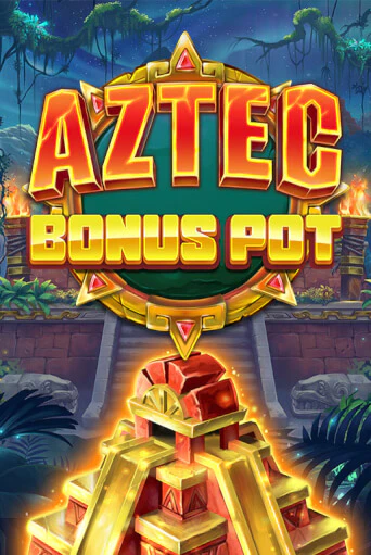 Бесплатная версия игры Aztec Bonus Pot | Champion Slots KZ 