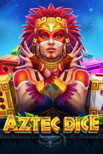 Бесплатная версия игры Aztec Dice | Champion Slots KZ 