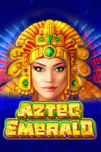 Бесплатная версия игры Aztec Emerald | Champion Slots KZ 