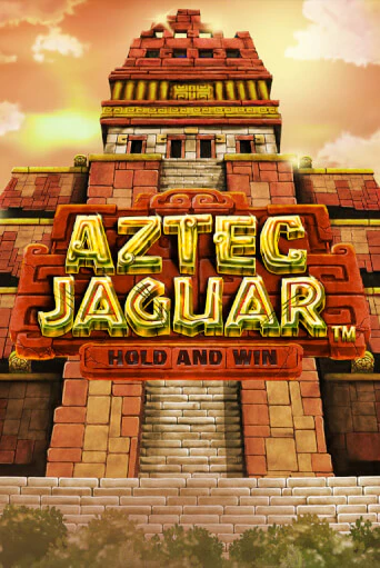 Бесплатная версия игры Aztec Jaguar | Champion Slots KZ 