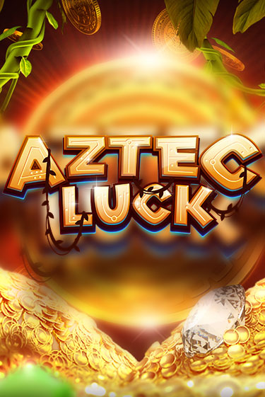 Бесплатная версия игры Aztec Luck | Champion Slots KZ 