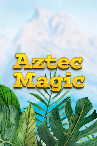 Бесплатная версия игры Aztec Magic | Champion Slots KZ 