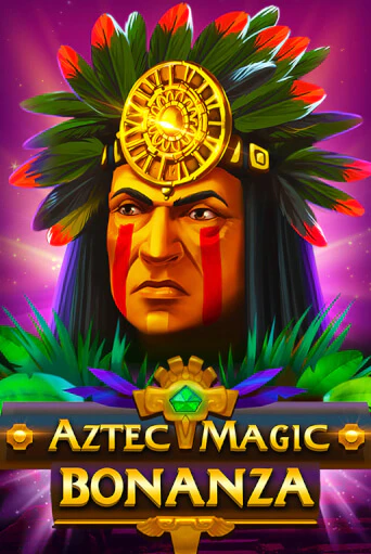 Бесплатная версия игры Aztec Magic Bonanza | Champion Slots KZ 