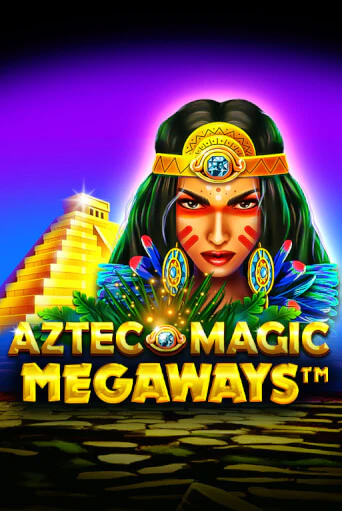 Бесплатная версия игры Aztec Magic Megaways | Champion Slots KZ 