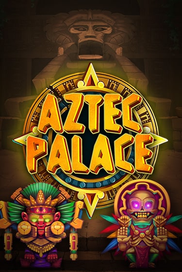 Бесплатная версия игры Aztec Palace | Champion Slots KZ 