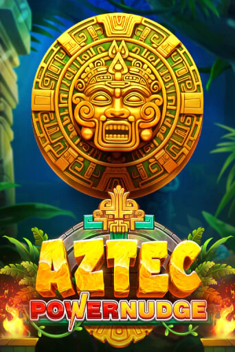 Бесплатная версия игры Aztec Powernudge | Champion Slots KZ 