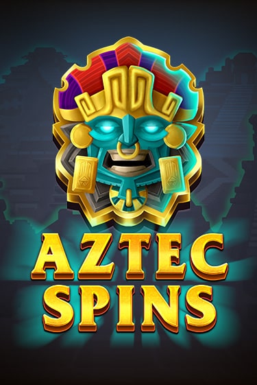 Бесплатная версия игры Aztec Spins | Champion Slots KZ 