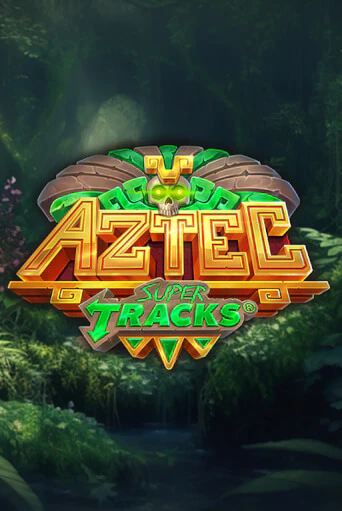 Бесплатная версия игры Aztec Super Tracks | Champion Slots KZ 