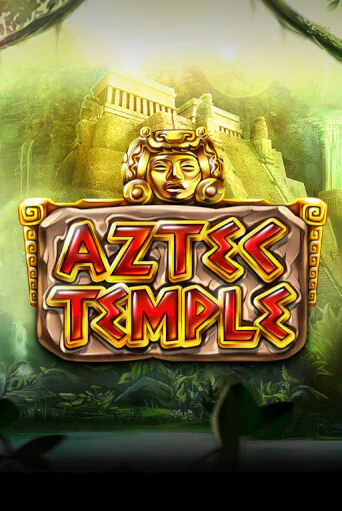 Бесплатная версия игры Aztec Temple | Champion Slots KZ 