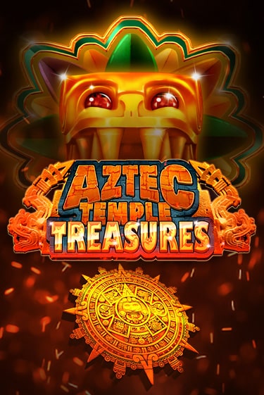 Бесплатная версия игры Aztec Temple Treasures | Champion Slots KZ 