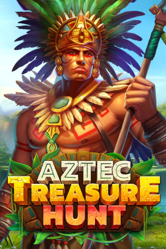 Бесплатная версия игры Aztec Treasure Hunt | Champion Slots KZ 