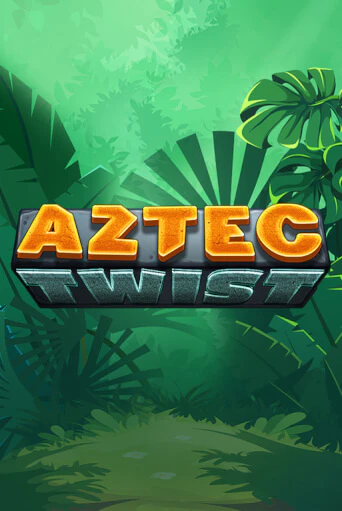 Бесплатная версия игры Aztec Twist | Champion Slots KZ 