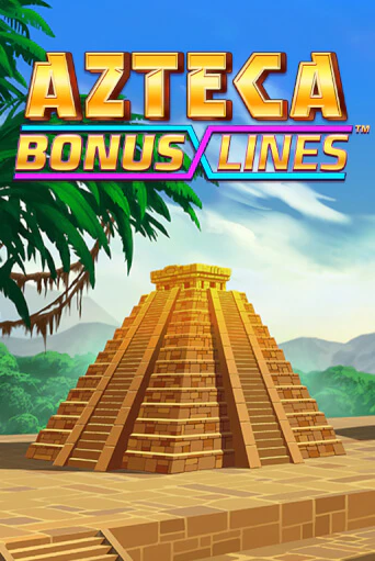 Бесплатная версия игры Azteca Bonus Lines | Champion Slots KZ 