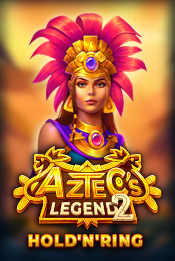 Бесплатная версия игры Aztec's legend 2 | Champion Slots KZ 