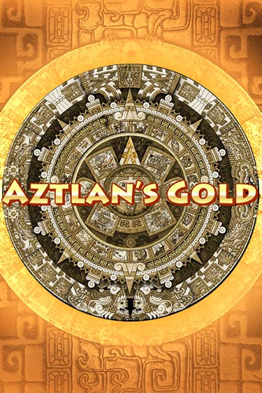 Бесплатная версия игры Aztlan's Gold | Champion Slots KZ 