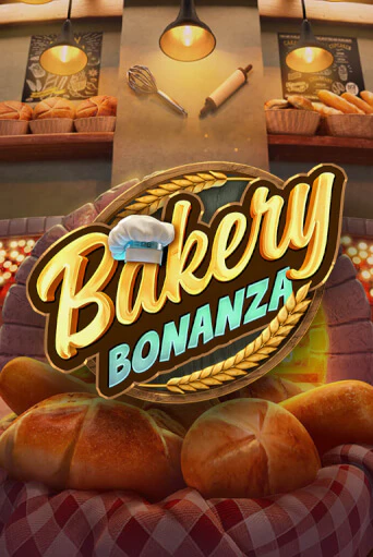 Бесплатная версия игры Bakery Bonanza | Champion Slots KZ 