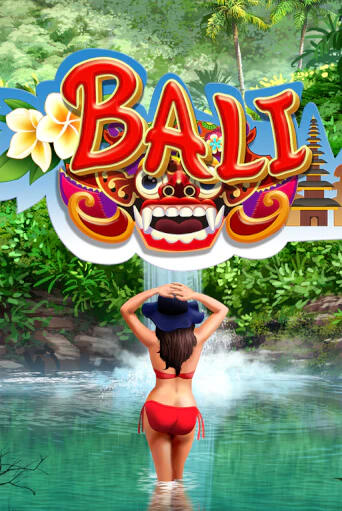 Бесплатная версия игры Bali | Champion Slots KZ 