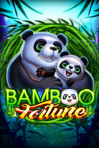 Бесплатная версия игры Bamboo Fortune | Champion Slots KZ 