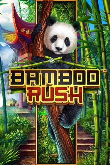 Бесплатная версия игры Bamboo Rush | Champion Slots KZ 