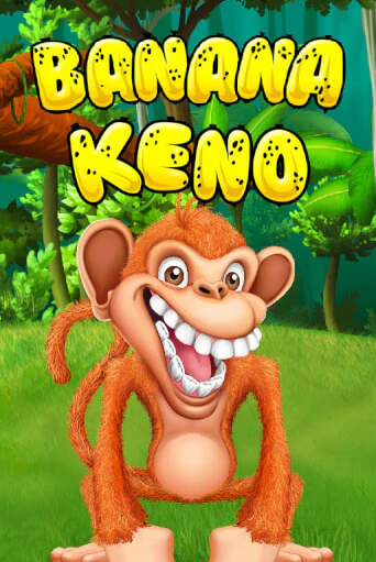 Бесплатная версия игры Banana Keno | Champion Slots KZ 