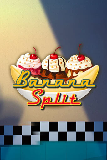 Бесплатная версия игры Banana Split | Champion Slots KZ 