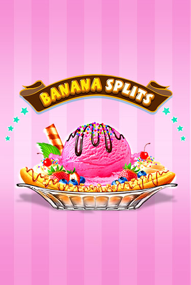 Бесплатная версия игры Banana Splits | Champion Slots KZ 