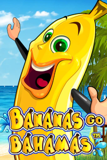 Бесплатная версия игры Bananas Go Bahamas | Champion Slots KZ 