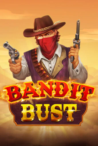 Бесплатная версия игры Bandit Bust | Champion Slots KZ 