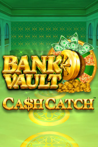 Бесплатная версия игры Bank Vault | Champion Slots KZ 