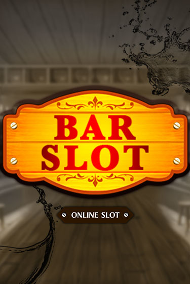 Бесплатная версия игры Bar Slot | Champion Slots KZ 