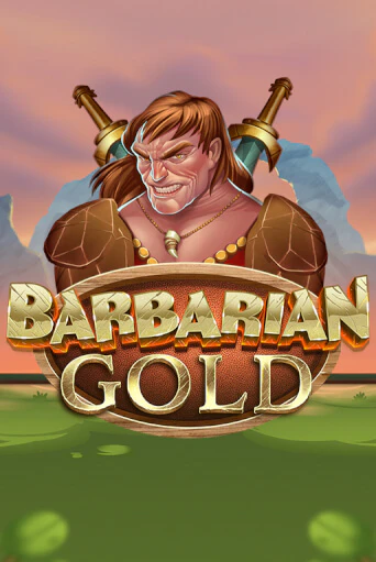 Бесплатная версия игры Barbarian Gold | Champion Slots KZ 