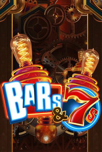 Бесплатная версия игры BARs&7s | Champion Slots KZ 