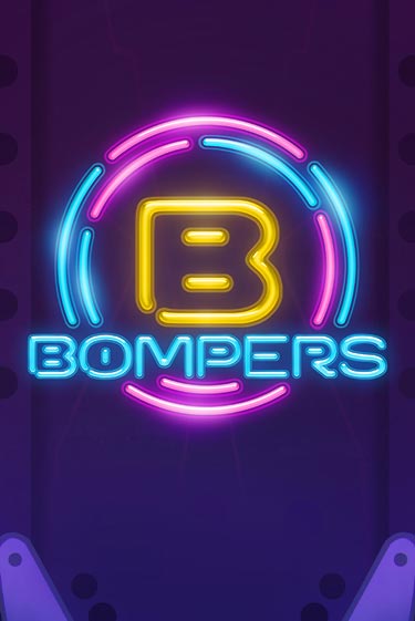 Бесплатная версия игры Bompers | Champion Slots KZ 