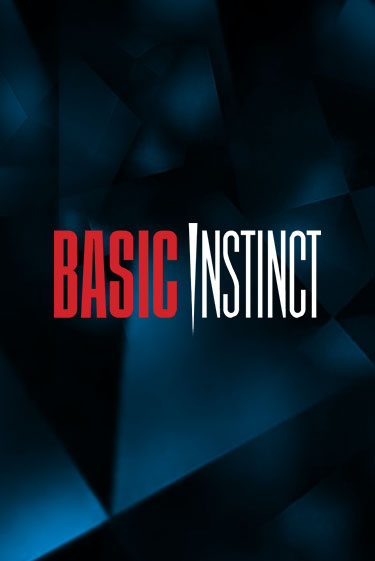 Бесплатная версия игры Basic Instinct | Champion Slots KZ 