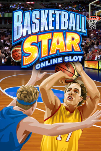 Бесплатная версия игры Basketball Star | Champion Slots KZ 