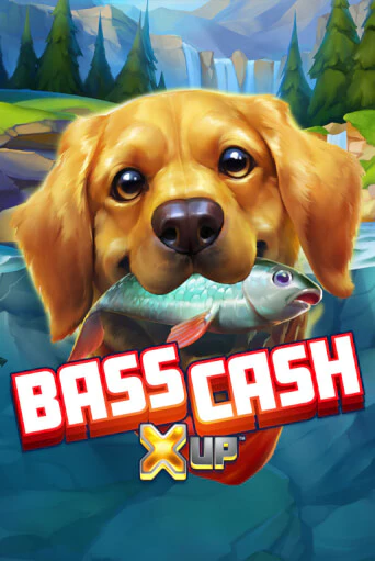 Бесплатная версия игры Bass Cash X UP™ | Champion Slots KZ 