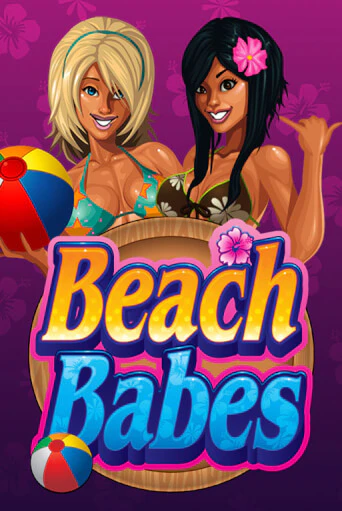 Бесплатная версия игры Beach Babes | Champion Slots KZ 