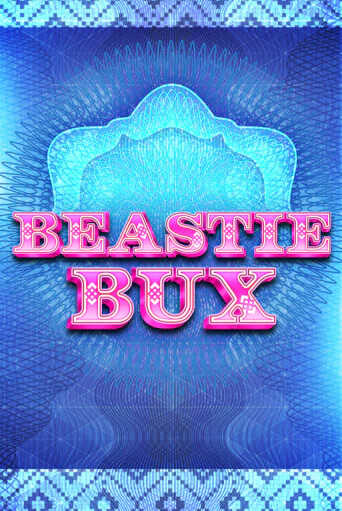 Бесплатная версия игры Beastie Bux | Champion Slots KZ 