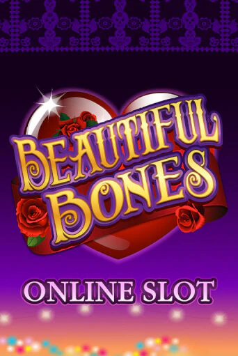 Бесплатная версия игры Beautiful Bones | Champion Slots KZ 