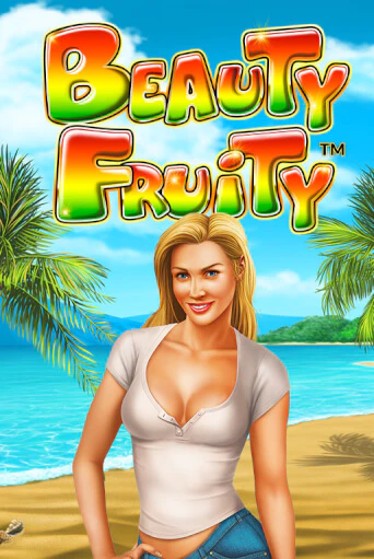 Бесплатная версия игры Beauty Fruity | Champion Slots KZ 