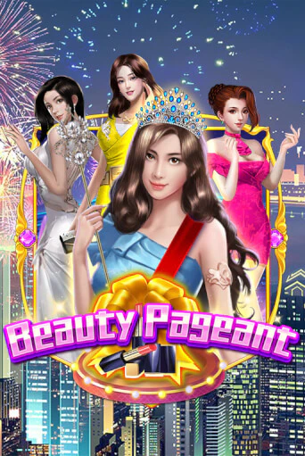 Бесплатная версия игры Beauty Pageant | Champion Slots KZ 