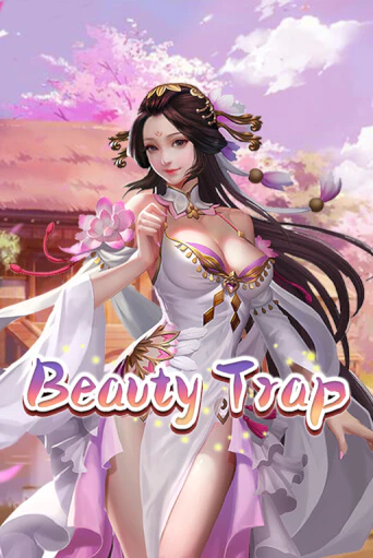 Бесплатная версия игры Beauty Trap | Champion Slots KZ 