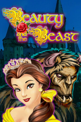 Бесплатная версия игры Beauty and the Beast | Champion Slots KZ 